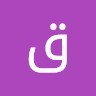 قلب العاشق