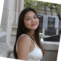 Catherine Bui