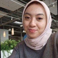 Silvia Ayudia