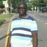Samson Phiri
