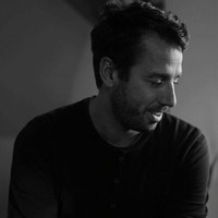 Sebastian Weikamp