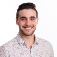 Jarod Verokosky