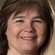 Rhonda Harrison