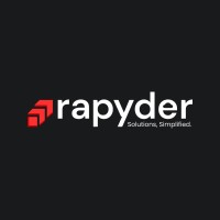 Rapyder Support Team
