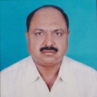 CHANDRA PAL GOEL
