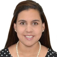 Lily Escobar
