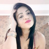 Janaina Brito
