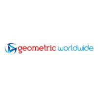 Geometric Worldwide