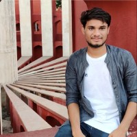 dhanjay kumar