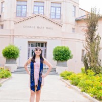 Jewelia Flores