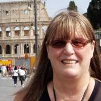 Yvette Spencer