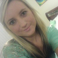 Rachel Longhurst