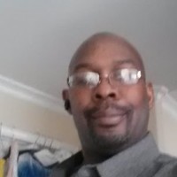 Kevin Penn