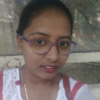 Tasleem s
