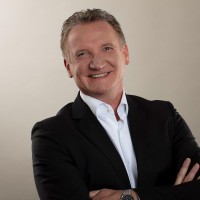 Helmut Hoffmann