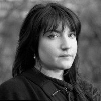 Gwen Miller