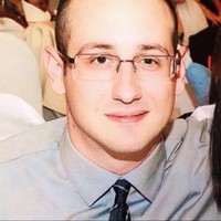Gregory Pienkowski