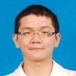 Tan Wei Quan