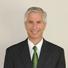 Richard Woolley