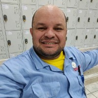 Wallason Rodrigues