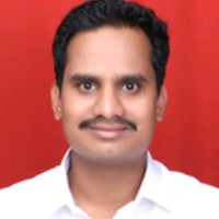 Bhaskar Chavan