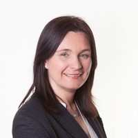 Jenny Tolmie