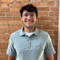 Caleb Gildner
