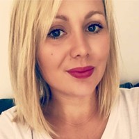 Caroline Laffray
