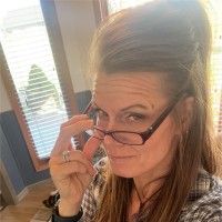 Nicole Penning