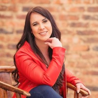 Melissa Mc Nally