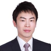 Shih-Yi Lo
