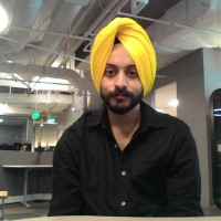 Rajpratap Singh