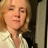 Gabriella Eriksson