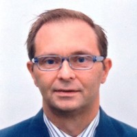 Francesco Del Giudice