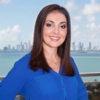 Fernanda Salazar
