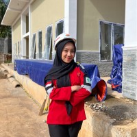 Adinda Putri Utami