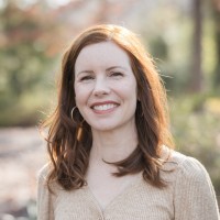 Laura Brockway Lunardi