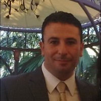 domenico mazzaglia