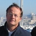Loïc Fournier-Foch