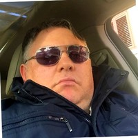 GIANPAOLO TRANFAGLIA