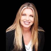 Cynthia Weiser
