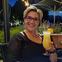 Jolanda Knarren-Van Poll
