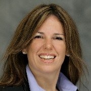 Jackie Grosso
