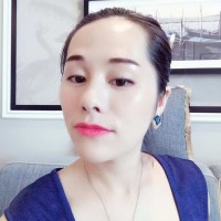 Jenny Gao