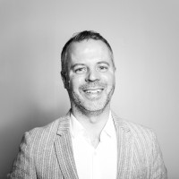 Karl Connolly