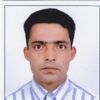 Ritesh Kumar