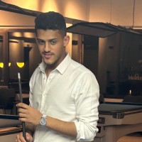 عاصم ين فارس الفقيه