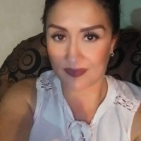 Gloria Bobadilla
