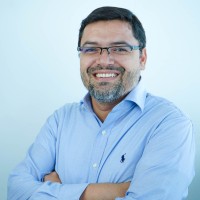 Alessandro Ferreira Da Silva