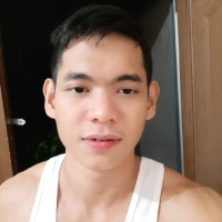 Patrick Ian Leodones